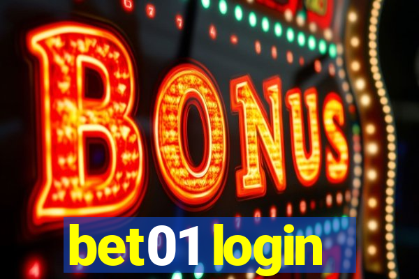 bet01 login